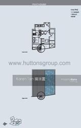 8M Residences (D15), Apartment #119286122
